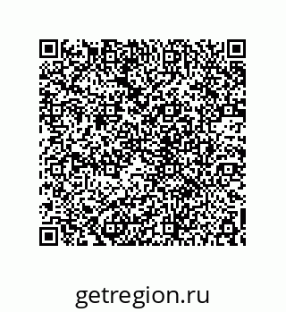 78722502525