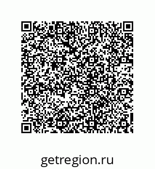 78722502526
