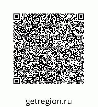 78722502530