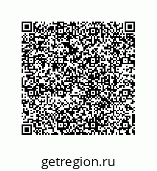 78722502534