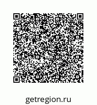 78722502535