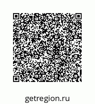 78722502536