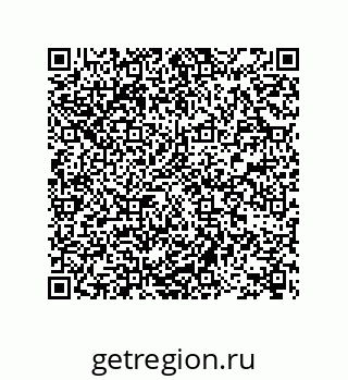 78722502537