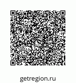 78722502538