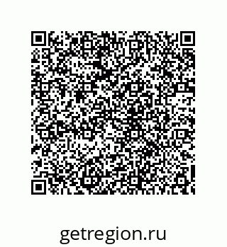 78722502542