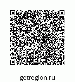 78722502545