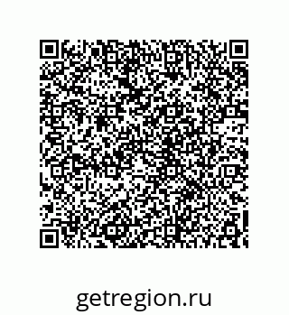78722502549