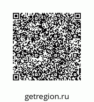 78722502557