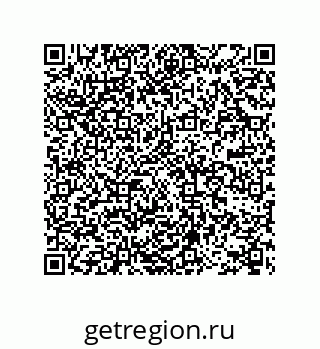 78722502560