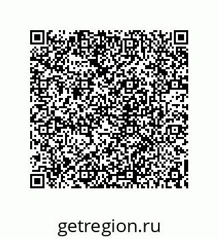 78722502563