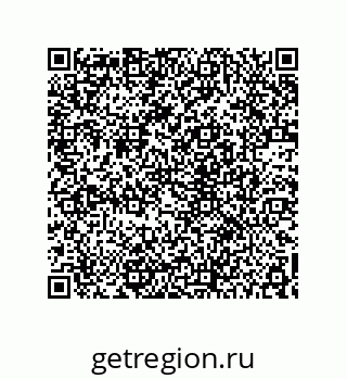 78722502564