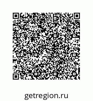 78722502566