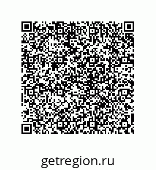 78722502567