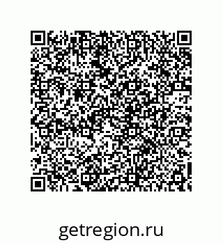 78722502568