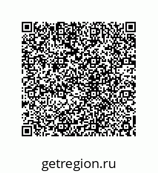 78722502569