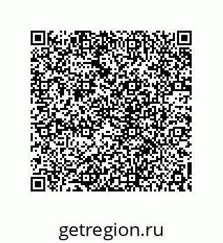 78722502570
