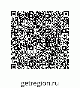 78722502571