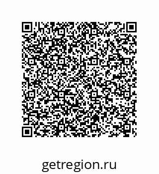 78722502572