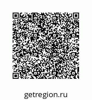 78722502574