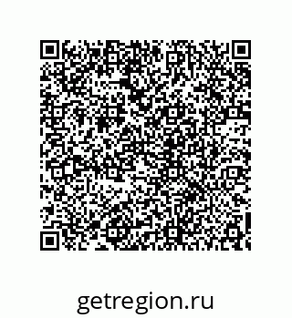 78722502575