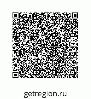 78722502582