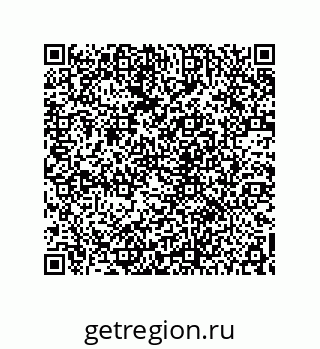 78722502585