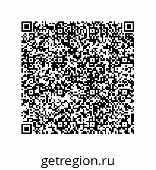 78722502586