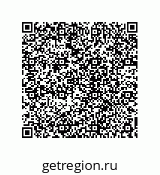 78722502587