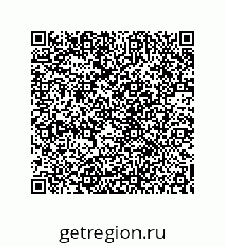 78722502588
