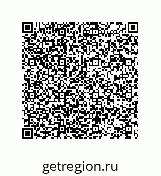 78722502589