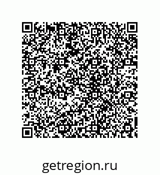 78722502595