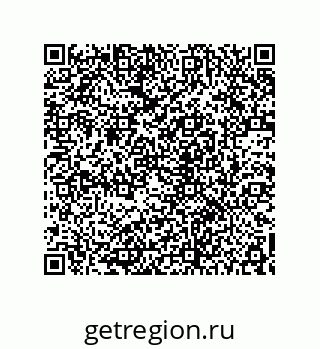 78722502597
