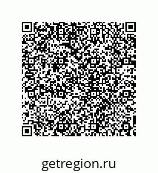 78722502598