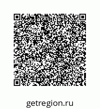 78722502599