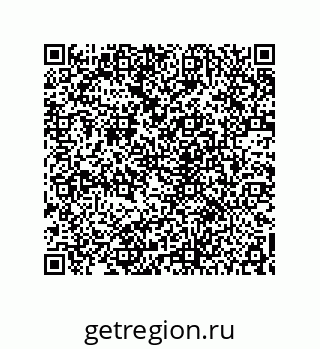 78722502601