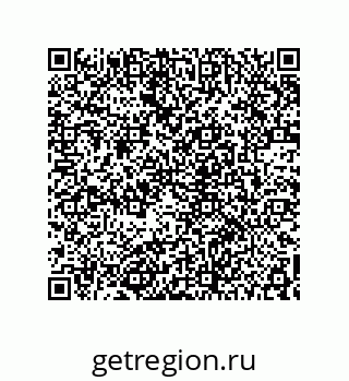 78722502602