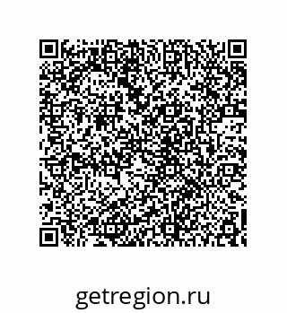 78722502603