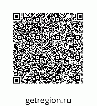 78722502604