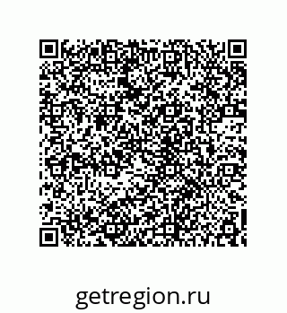 78722502606