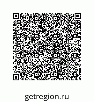 78722502607