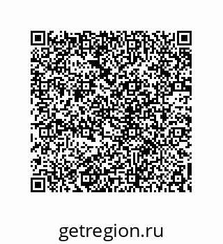 78722502608
