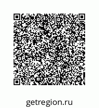 78722502616