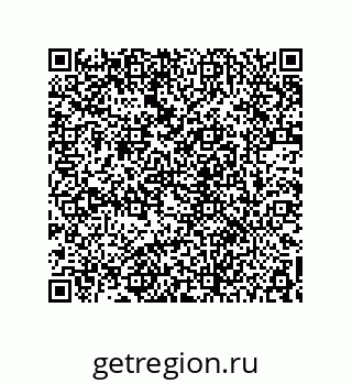 78722502617