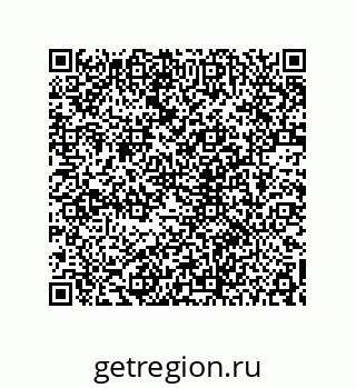 78722502618
