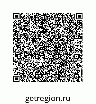 78722502619