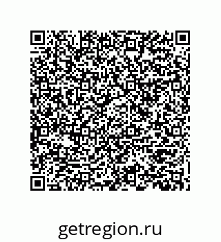 78722502620