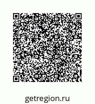 78722502621