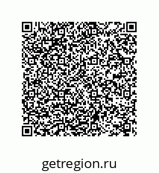78722502623