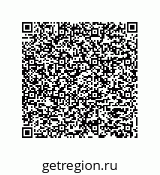 78722502624