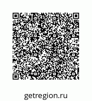78722502625